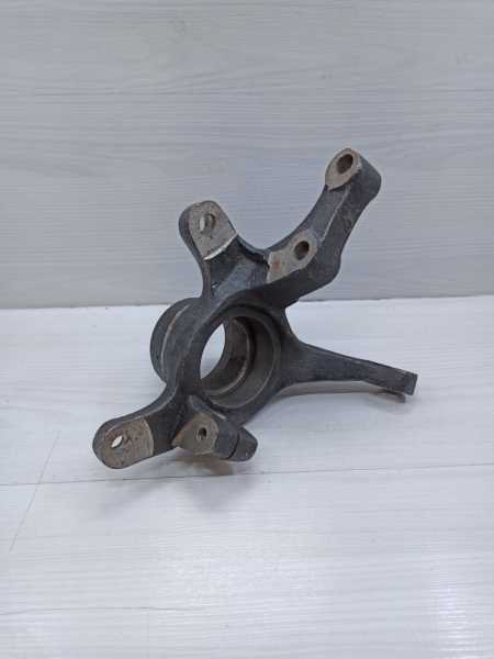 Alto / Marutı 1990-2001 Aks Tasıyıcı Sag Cıft Bılyalı