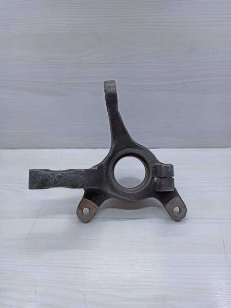 Alto / Marutı 1990-2001 Aks Tasıyıcı Sag Cıft Bılyalı