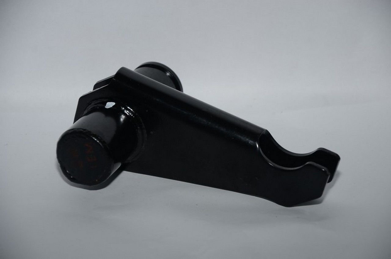 H 100 KMY 97- TORSİYON MİLİ AYAĞI SAĞ