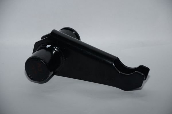 H 100 KMY 97- TORSİYON MİLİ AYAĞI SAĞ