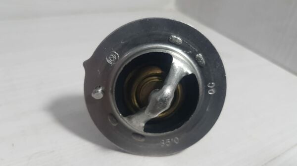 accent /getz/era termostat