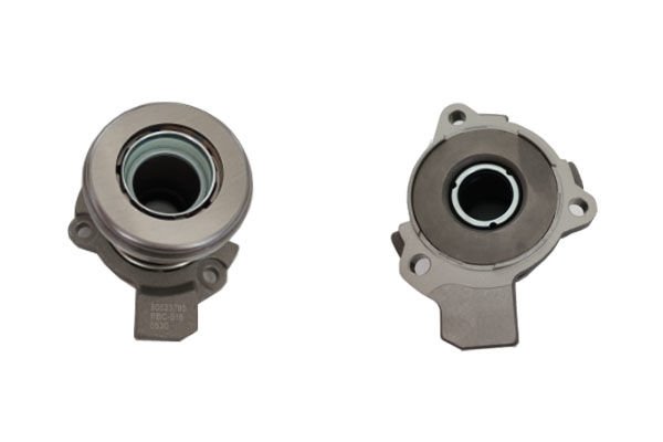 DEBRIYAJ RULMANI (HIDROLIK)- SWIFT 1.3 DDIS 05- / AVEO 1.2-1.3-1.4 11-  / ASTRA G-H-J-K / VECTRA B-C / CORSA C-E