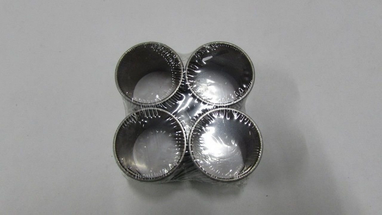 H100 /  L300 / L200 / STAREX PİSTON KOL BURCU