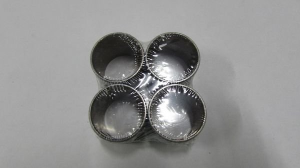 H100 /  L300 / L200 / STAREX PİSTON KOL BURCU