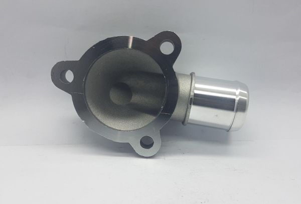 Termostat Kapağı Era 1,6