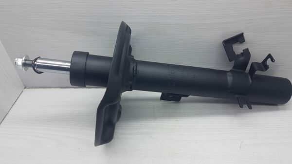 AMORTISÖR ÖN QASHQAI SAG 14-