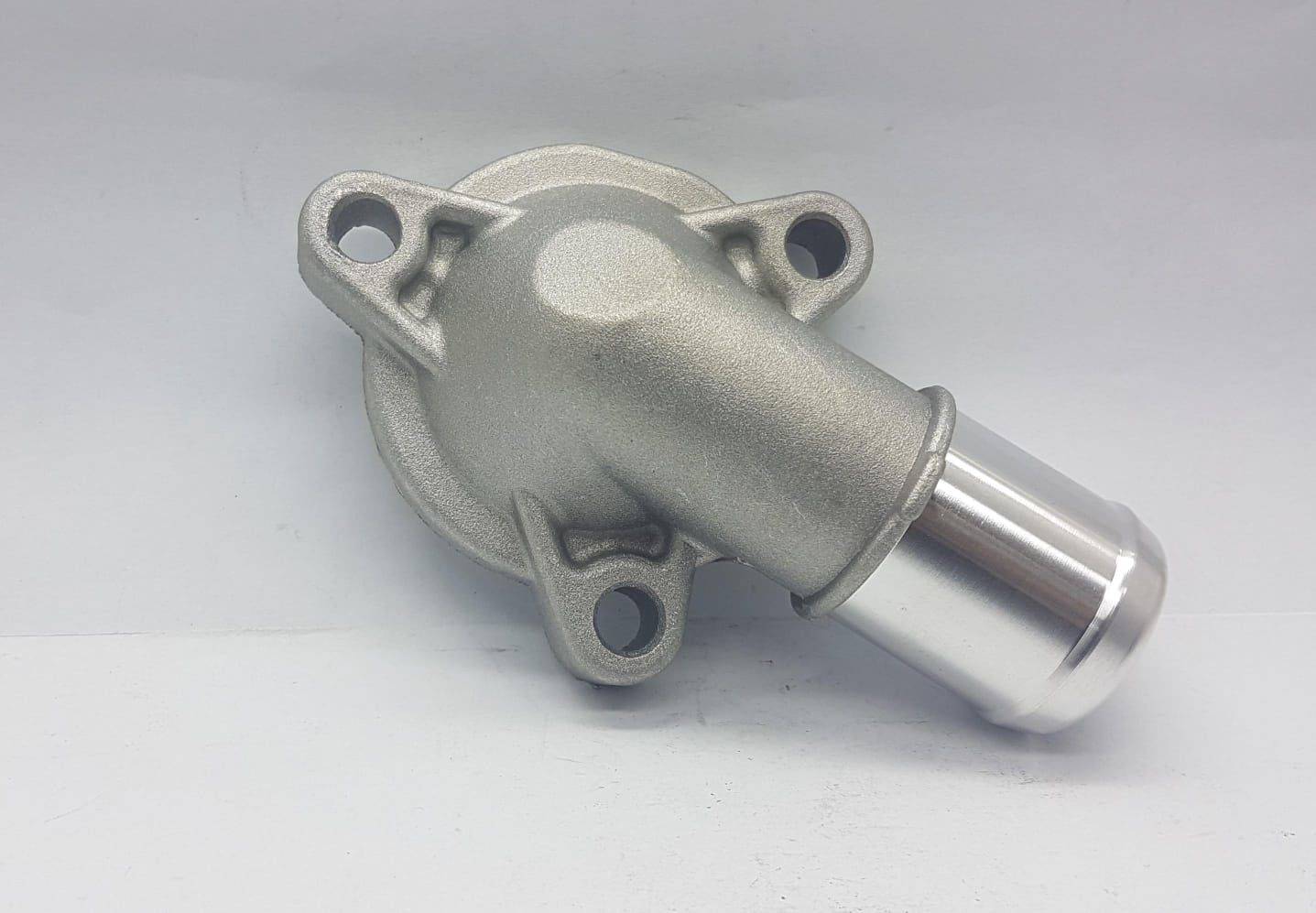 Termostat Kapağı Era 1,6