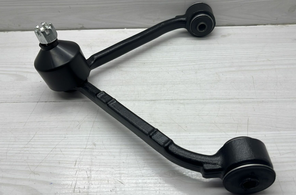 SALINCAK ACTYON/KYRON SAG ÜST DÖKÜM