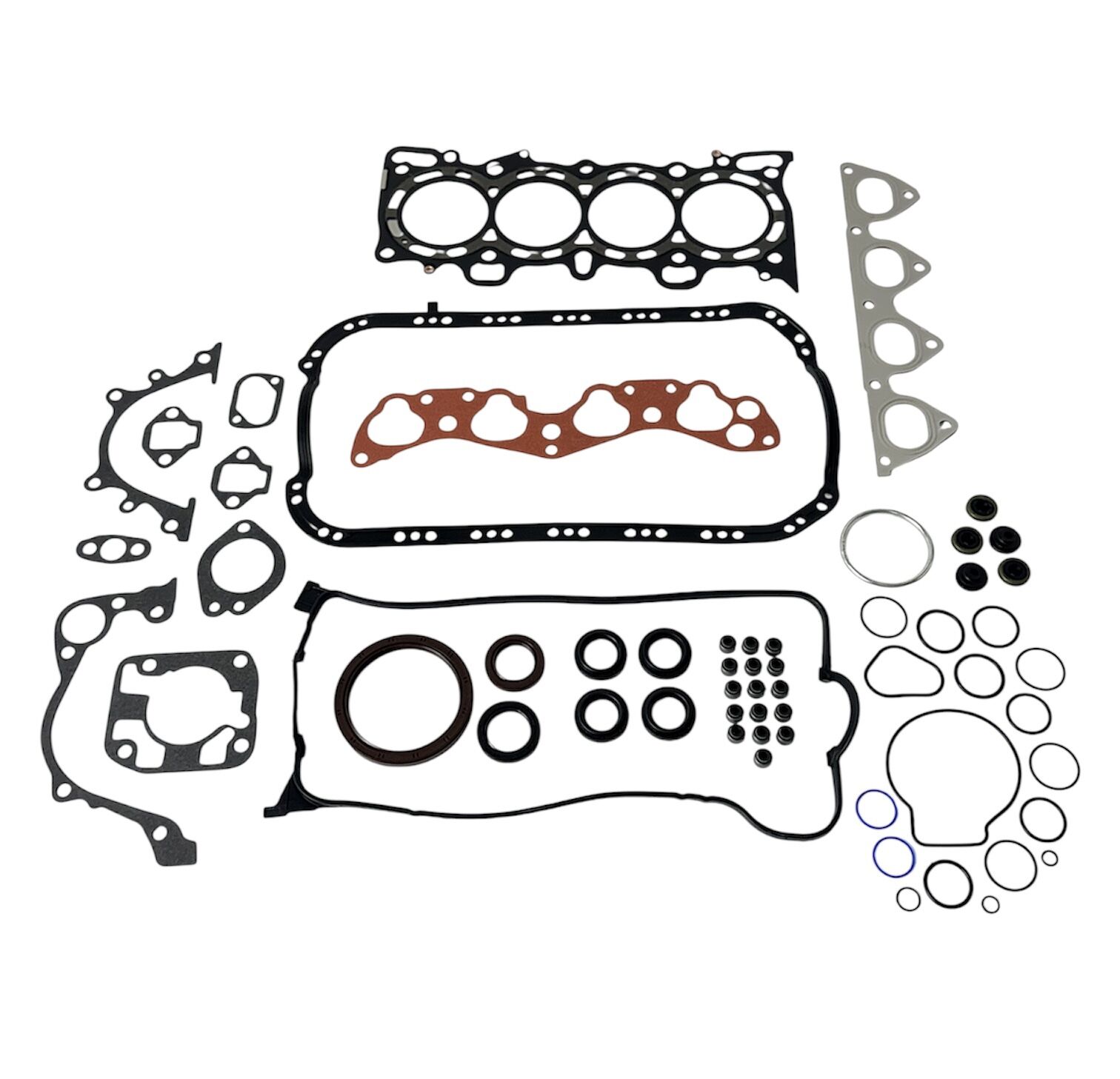 CONTA TAKIM CİVİC 1,6 16V D16 96-01/HRV 1,6 D16  98-04