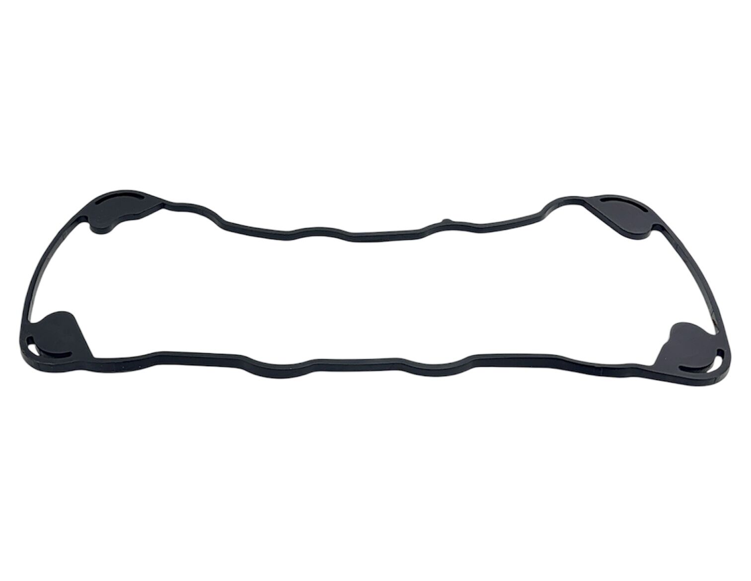 CONTA SUBAP KAPAK CARRY F10A 91-99