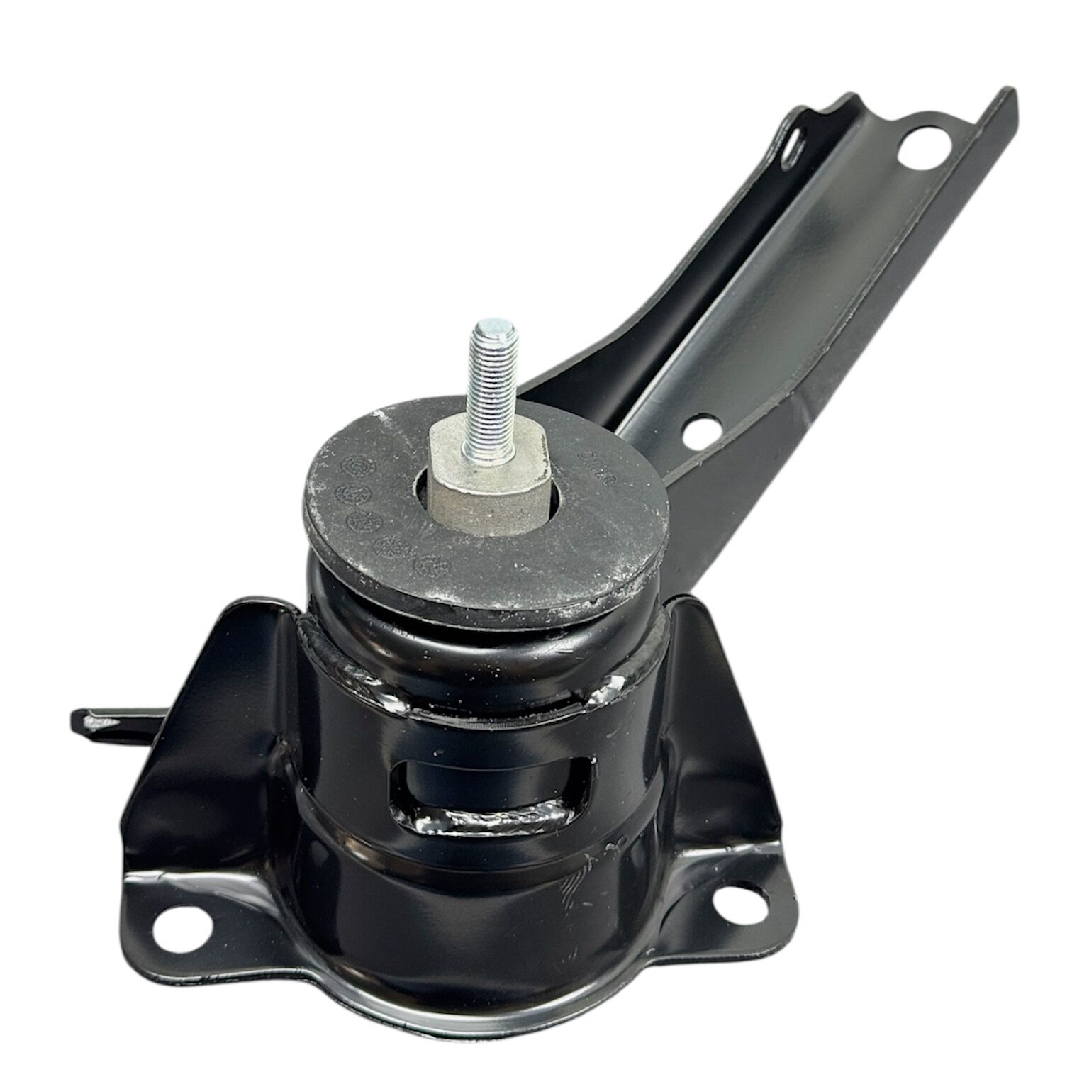 TAKOZ MOTOR SWİFT 1.2 11-18 RH