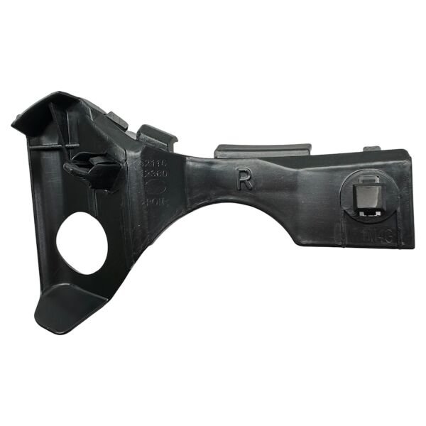 BRAKET TAMPON COROLLA 02-06 ÖN RH