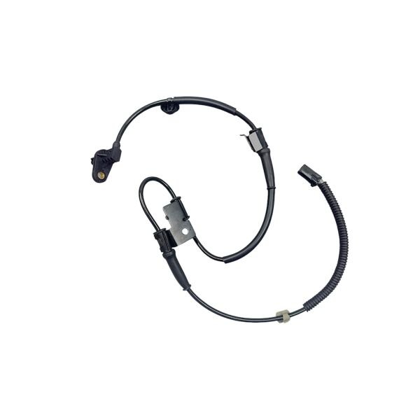 SENSÖR ABS İ30 07-12/CEED 07-12 ÖN LH