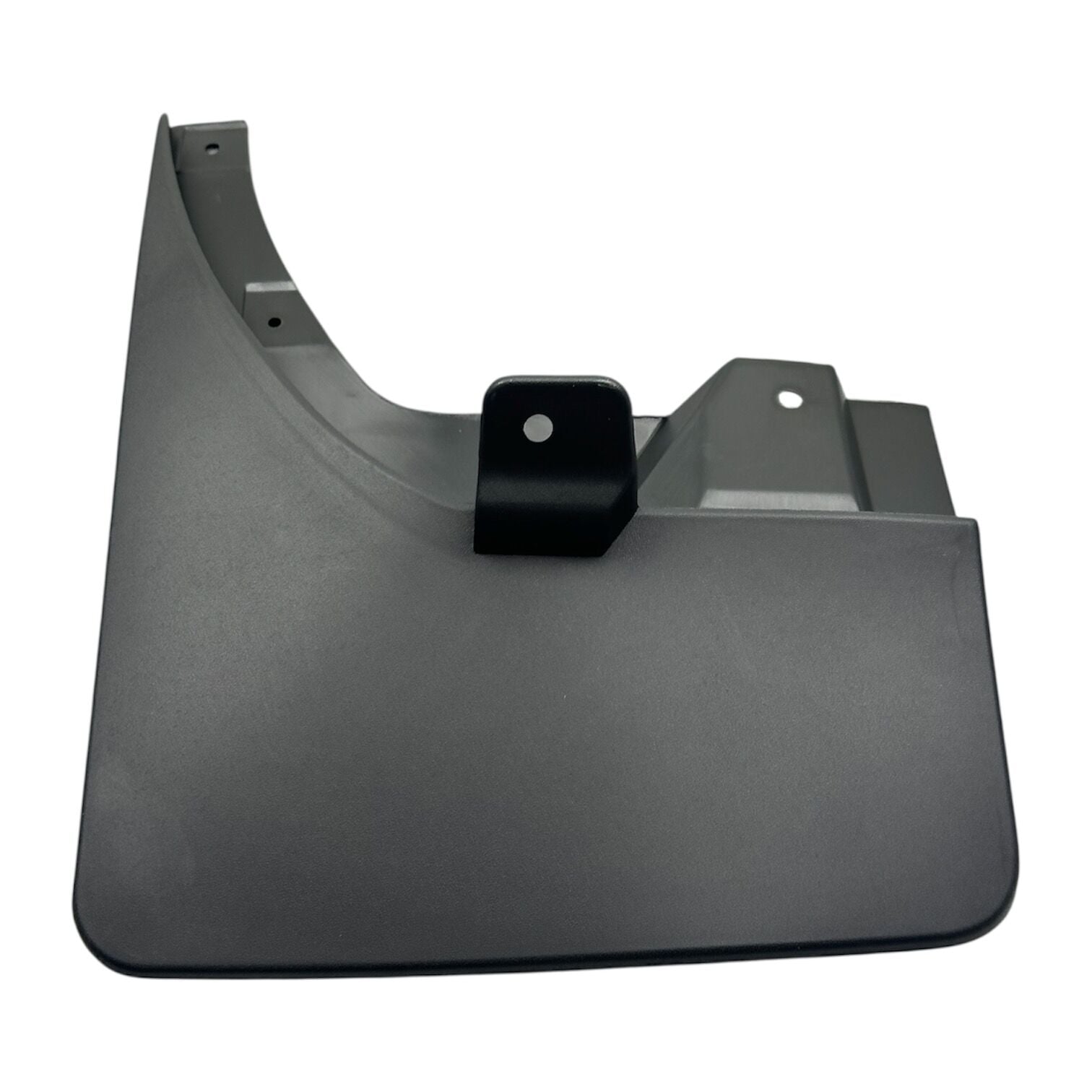 PAÇALIK NAVARA 16-18 ARKA LH