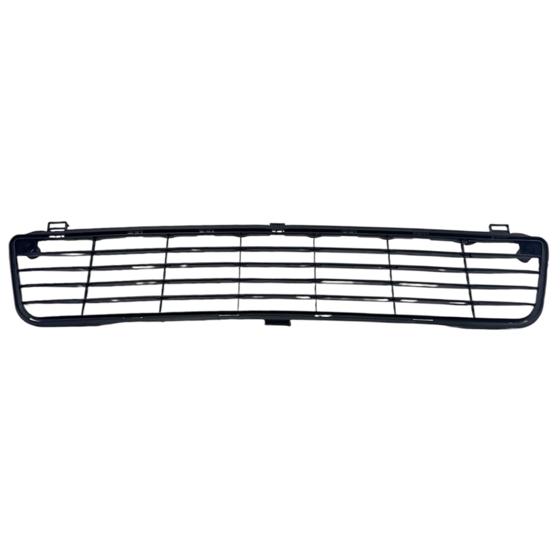 IZGARA TAMPON HILUX VİGO 12-14 (ORTA)