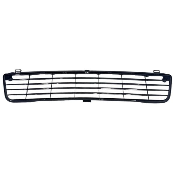 IZGARA TAMPON HILUX VİGO 12-14 (ORTA)