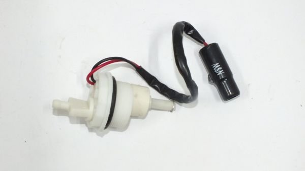 H100 YAKIT FİLTRE SENSÖRÜ