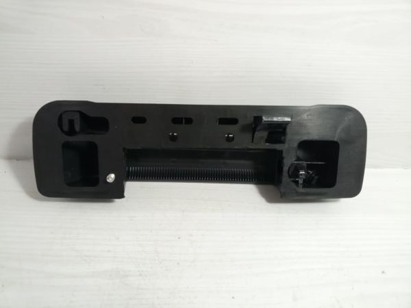 vitara grand bagaj kolu 99-05