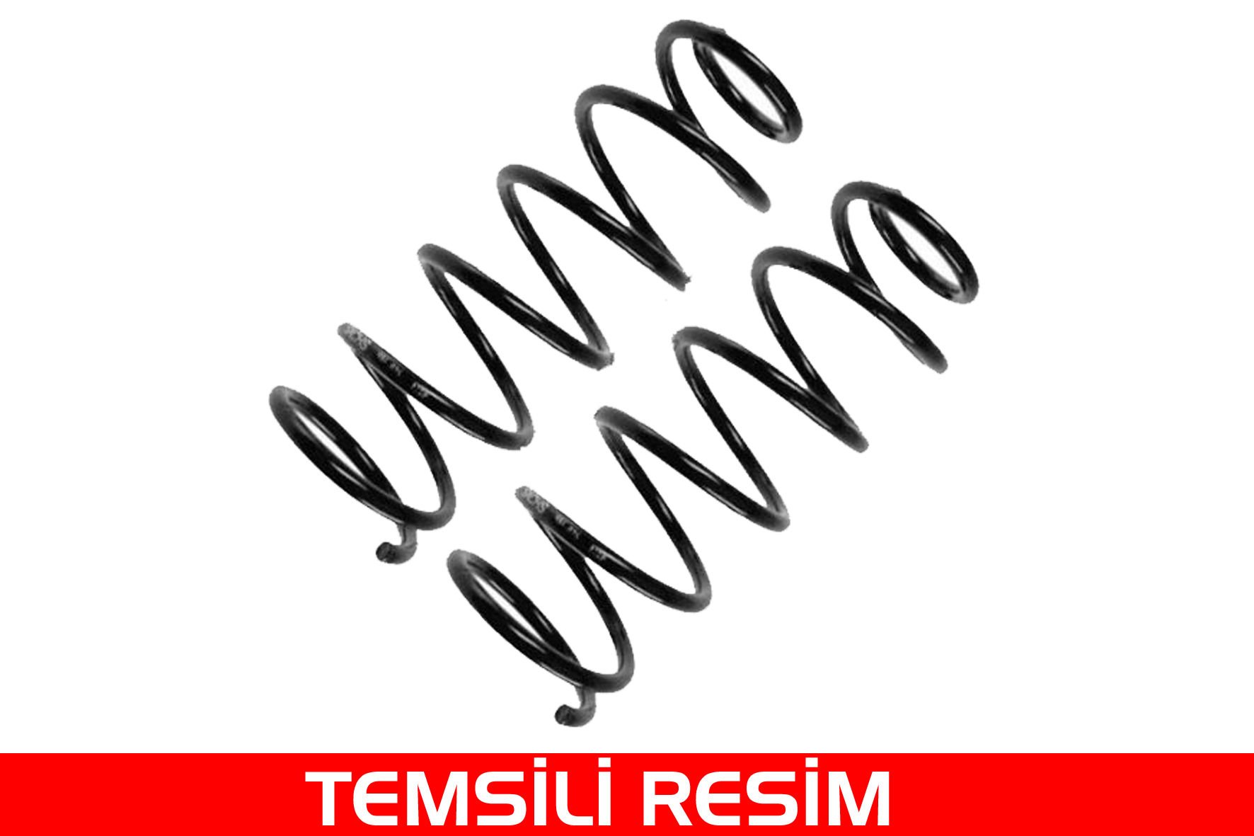 HELEZON YAYI  ARKA-(PRIMERA 96-01)