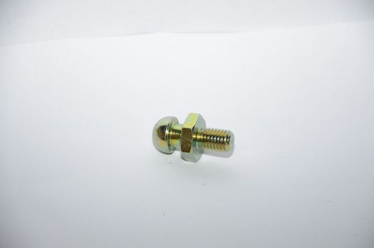 449 DEBRİYAJ ÇATAL TOPUZU