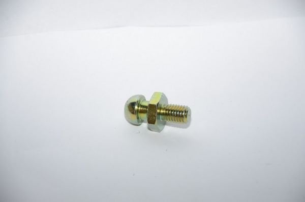 449 DEBRİYAJ ÇATAL TOPUZU