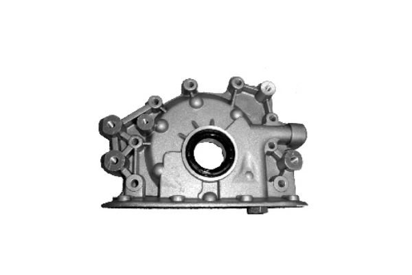 YAG POMPASI- ALTO 0.8 86- / CARRY-SK410 86-
