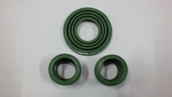 ISUZU NPR75 KALİPER TAMİR TAKIMI ( 32 X 72 )