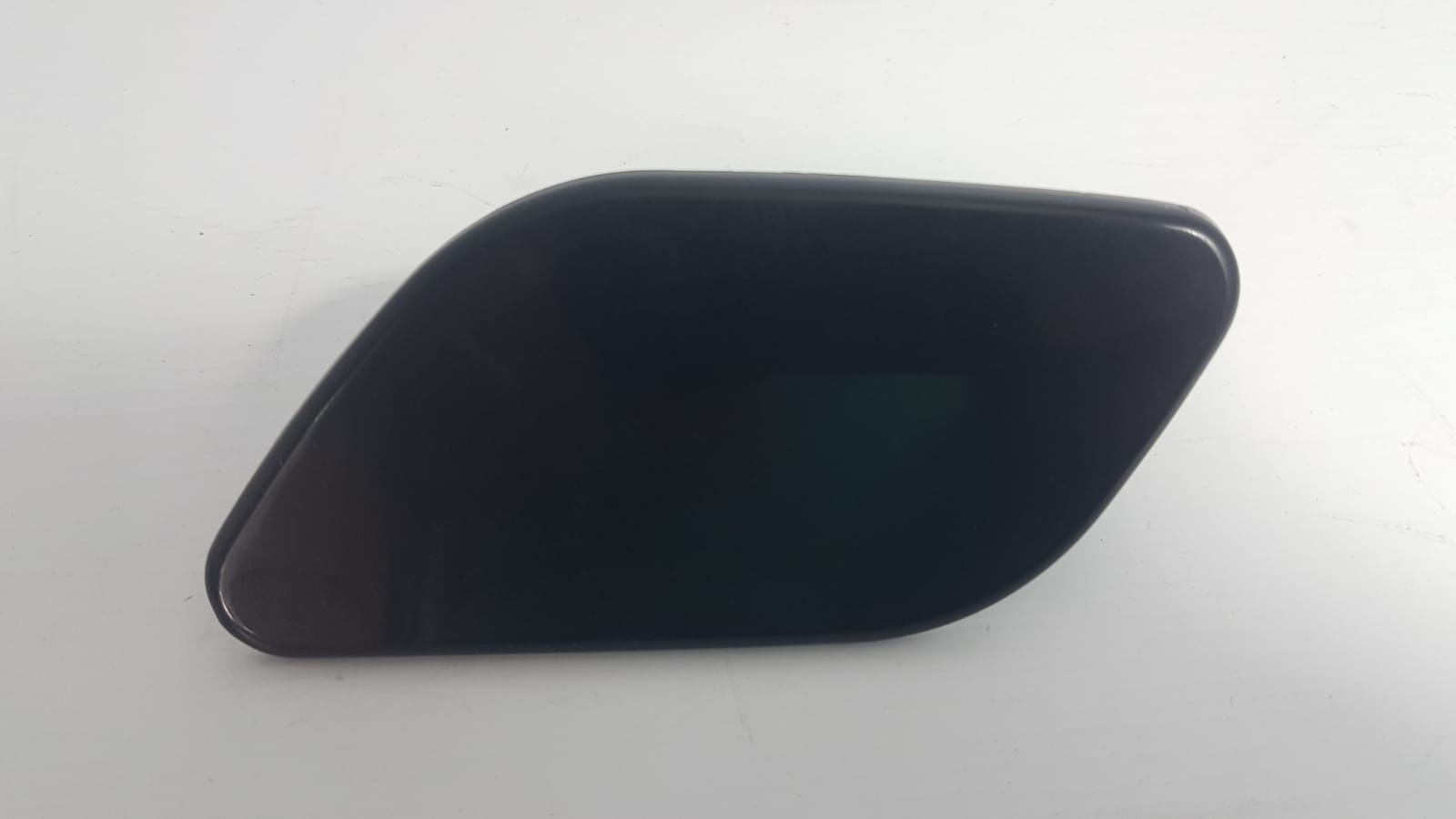 navara far yıkama kapağı sol 16-18