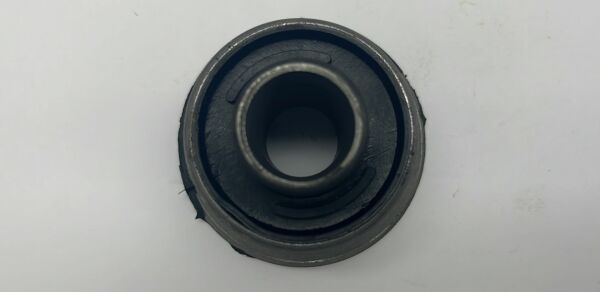 Travers Burcu getz Ön