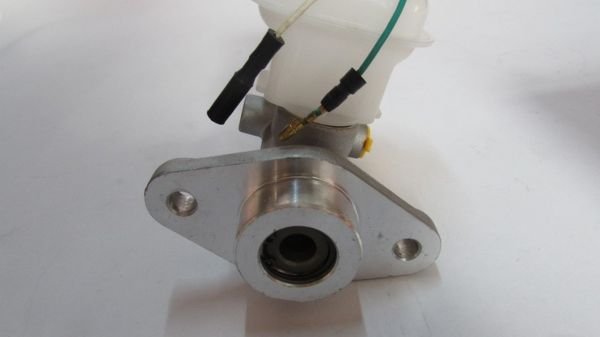 CIVIC 1996-2000 / HRV 1998-2005 FREN ANA MERKEZ