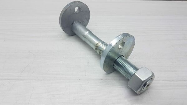 salıncak Civata Hilux 89-/06-