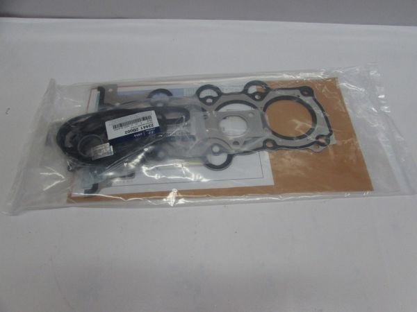 BLUE 2011-2013 1,4 / İ30 2007- 1,4 -1,6 / İ20 2007- 1,4 / İ10 2010- / RIO 2011- 1,4 / CERATO 2009- 1,6 BENZİNLİ TAKIM CONTA