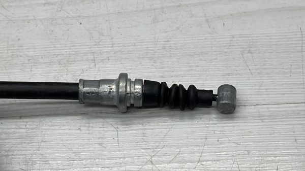 El Fren Teli 626 98-02 Sol Arka