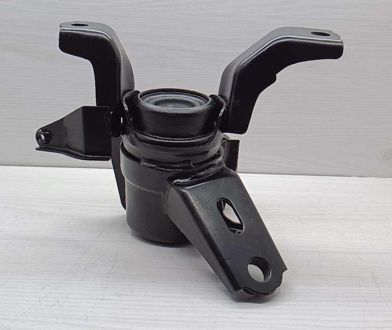 Motor Takozu Corolla 2006- Sağ Benzinli