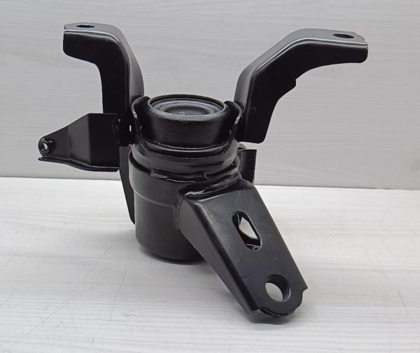 Motor Takozu Corolla 2006- Sağ Benzinli