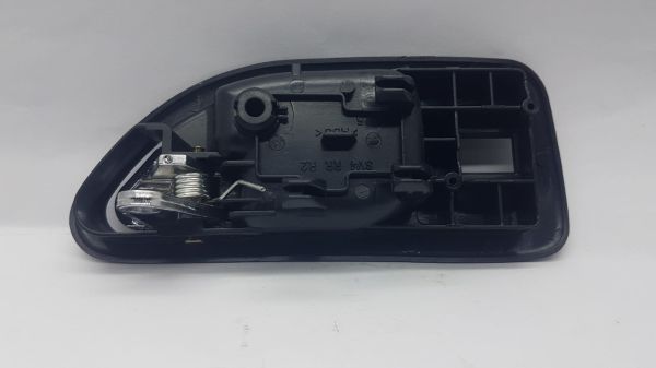 Kapı Kolu Accord Arka iç Sağ 1994-1997