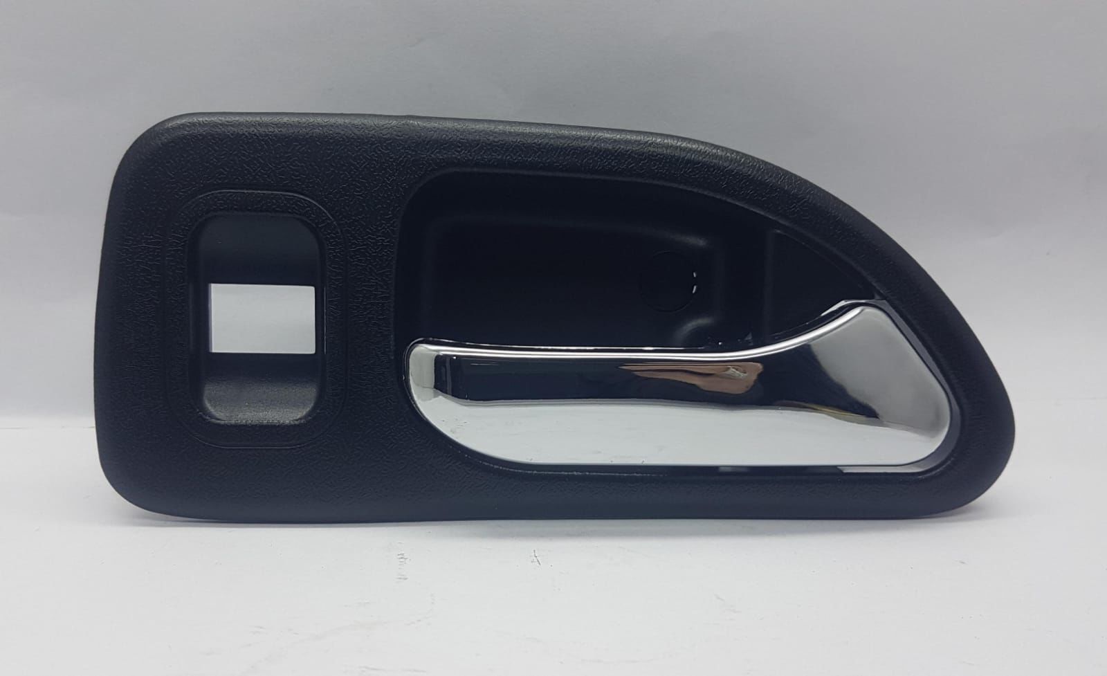 Kapı Kolu Accord Arka iç Sağ 1994-1997