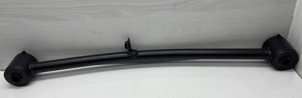 denge Kolu Accent 00- Arka Sol