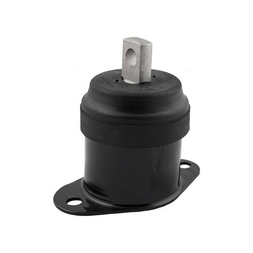 TAKOZ MOTOR ACCORD 03- SAG