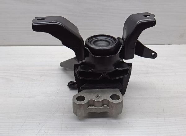 Motor Takozu Corolla 2006- Sağ Benzinli