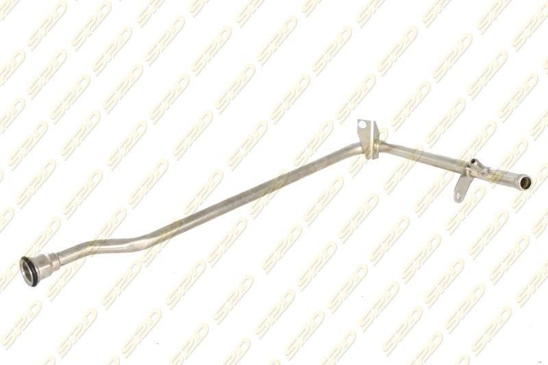 DEVIRDAIM SU BORUSU- L300 86-