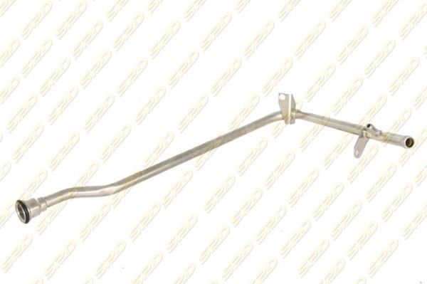 DEVIRDAIM SU BORUSU- L300 86-