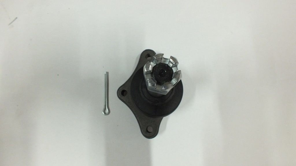 E2200 / BESTA / BONGO ROTİL ÜST SAĞ / SOL