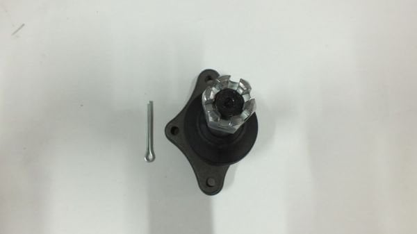 E2200 / BESTA / BONGO ROTİL ÜST SAĞ / SOL