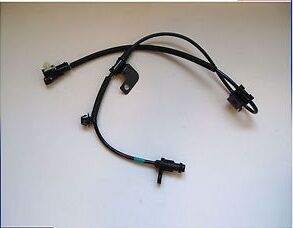 SENSOR ABS OPTIMA 10- ON SAG