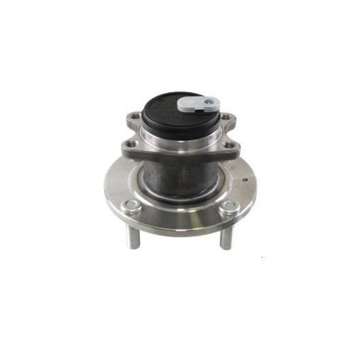 PORYA ARKA- COLT 04- / SMART FORFOUR 04-