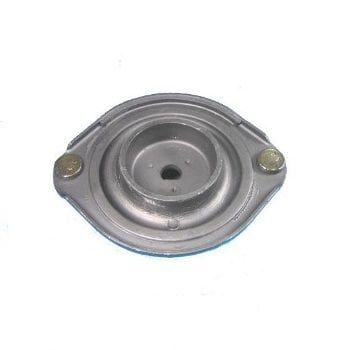 AMORTISOR KULE TAKOZU ON - PRIDE 90-