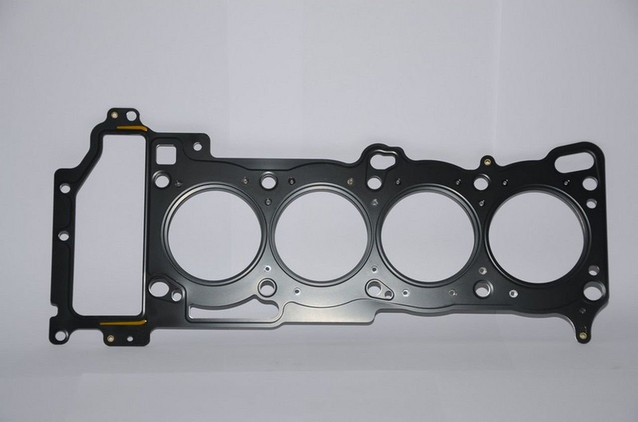 ALMERA / PRIMERA 1,6 2003 / QG16DE SİLİNDİR KAPAK CONTA