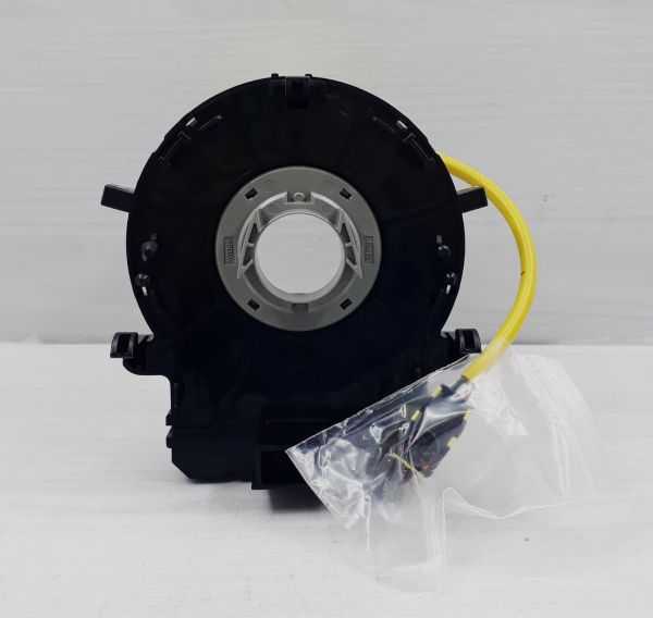 Airbağ Zembereği i30