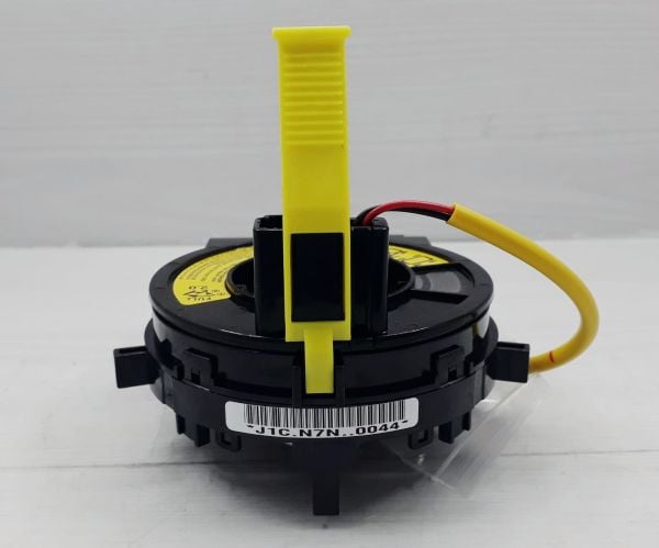 Airbağ Zembereği i30